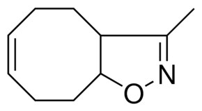 3-METHYL-3A,4,5,8,9,9A-HEXAHYDROCYCLOOCTA(D)ISOXAZOLE AldrichCPR