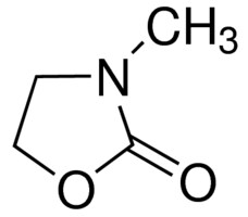3-Methyl-2-oxazolidinone 99.5%