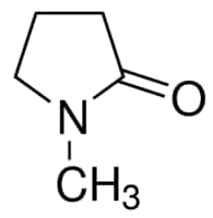 1-甲基-2-吡咯烷酮 for liquid chromatography LiChrosolv&#174;