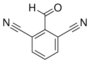 2-Formylbenzene-1,3-dicarbonitrile