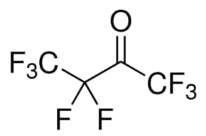 八氟-2-丁酮 &#8805;97%