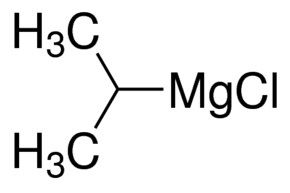 异丙基氯化镁 溶液 2.0&#160;M in THF