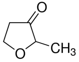 2-Methyltetrahydro-3-furanone 98%