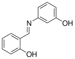 ALPHA-(3-HYDROXYPHENYLIMINO)-O-CRESOL AldrichCPR