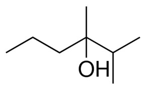 2,3-DIMETHYL-3-HEXANOL AldrichCPR