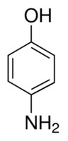 4-Aminophenol &#8805;98%