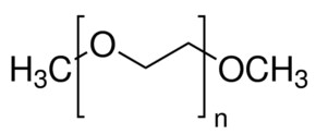 聚乙二醇二甲醚 average Mn ~2,000