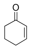 2-Cyclohexen-1-one &#8805;95%