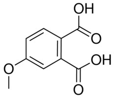 4-methoxyphthalic acid AldrichCPR