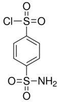 4-(aminosulfonyl)benzenesulfonyl chloride AldrichCPR