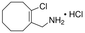 (2-CHLORO-1-CYCLOOCTEN-1-YL)METHANAMINE HYDROCHLORIDE AldrichCPR