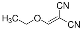 (乙氧基亚甲基)丙二腈 98%