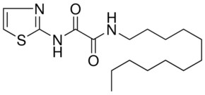 N-DODECYL-N'-THIAZOL-2-YL-OXALAMIDE AldrichCPR