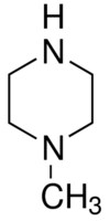 1-Methylpiperazine analytical standard