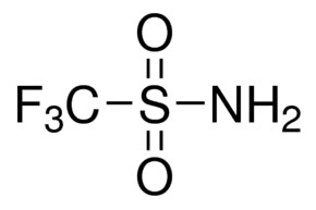 三氟甲烷磺胺 95%