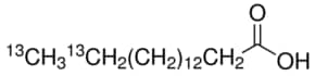 棕榈酸-15,16-13C2 99 atom % 13C