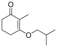 3-ISOBUTOXY-2-METHYL-2-CYCLOHEXEN-1-ONE AldrichCPR