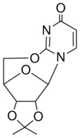 2',3'-O-isopropylidene-5',6-anhydrouridine AldrichCPR