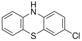 3-CHLORO-10H-PHENOTHIAZINE AldrichCPR