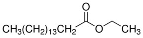 Ethyl palmitate analytical standard