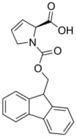 Fmoc-3,4-dehydro-L-proline AldrichCPR