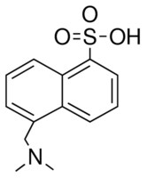5-[(dimethylamino)methyl]-1-naphthalenesulfonic acid AldrichCPR