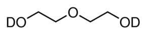 二乙二醇-d2 99 atom % D