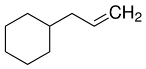 Allylcyclohexane 96%