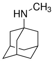 N-甲基-1-金刚烷胺 &#8805;97.0%