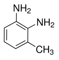 2,3-Diaminotoluene 97%