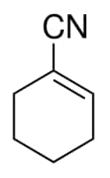 3-环己烯-1-腈 &#8805;97.0%