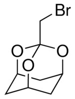 3-(溴甲基)-2,4,10-三氧杂三环[3.3.1.13.7]癸烷 &#8805;97.0% (HPLC)