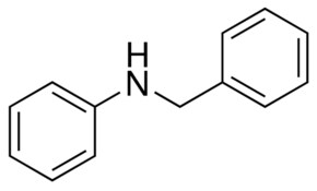 N-Benzylaniline &#8805;99%