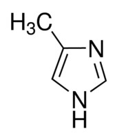 4(5)-Methylimidazole analytical standard