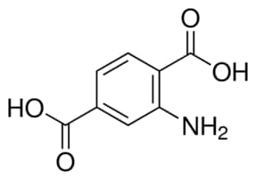 2-氨基对苯二甲酸 99%