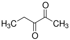 2,3-Pentanedione analytical standard