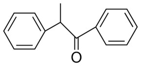 1,2-DIPHENYL-PROPAN-1-ONE AldrichCPR