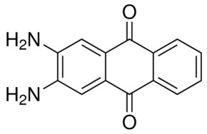 2,3-diaminoanthra-9,10-quinone AldrichCPR