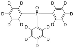 三苯基-d15-氧化膦 98 atom % D