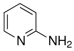 2-Aminopyridine 99%
