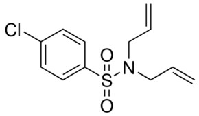 N,N-DIALLYL-4-CHLORO-BENZENESULFONAMIDE AldrichCPR