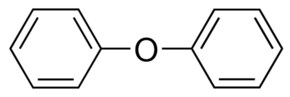 Diphenyl ether ReagentPlus&#174;, &#8805;99%