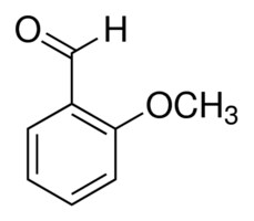 2-甲氧基苯甲醛 98%