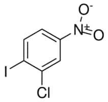 1-CHLORO-2-IODO-5-NITROBENZENE AldrichCPR