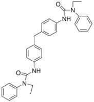 4,4'-METHYLENEBIS(1,3-DIPHENYL-1-ETHYLUREA) AldrichCPR