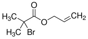 2-溴-2-甲基丙酸烯丙酯 98%