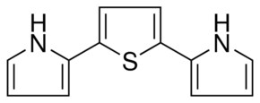 2-(5-(1H-PYRROL-2-YL)-2-THIENYL)-1H-PYRROLE AldrichCPR