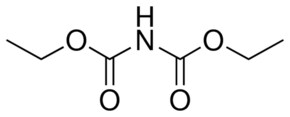 diethyl imidodicarbonate AldrichCPR