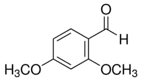 2,4-Dimethoxybenzaldehyde 98%