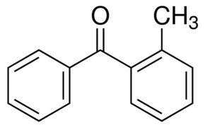 2-Methylbenzophenone 98%